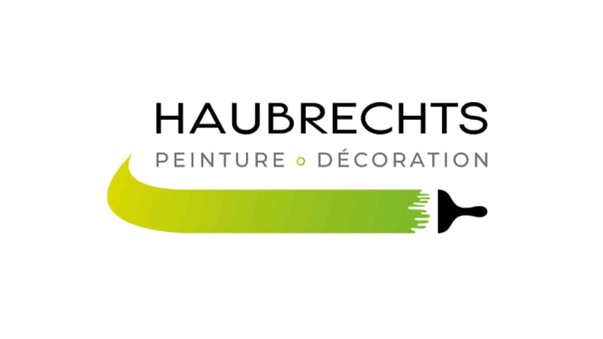 Haubrechts Peinture